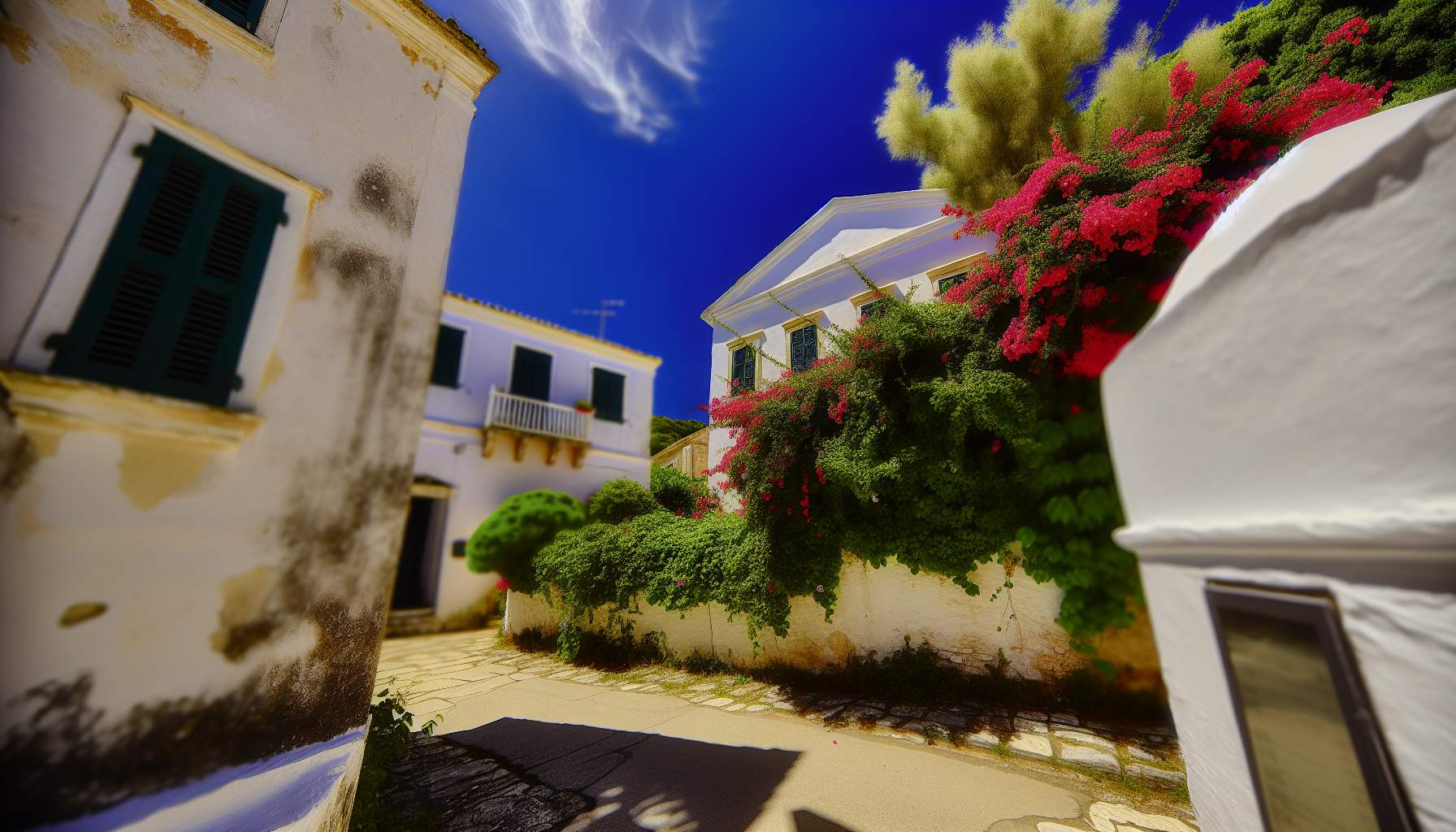 sidari-corfou-tresor