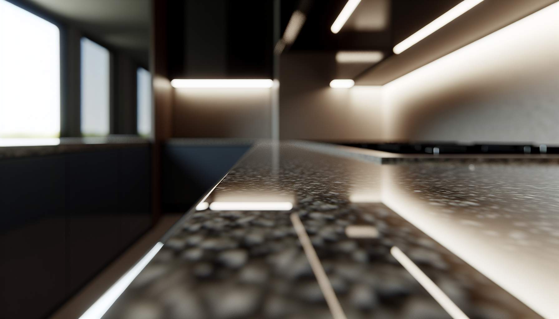 silestone-vs-dekton-choisir silestone-vs-dekton-choisir