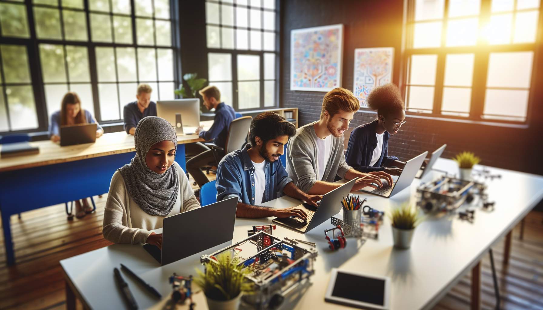 smartistique-innovation-creativite