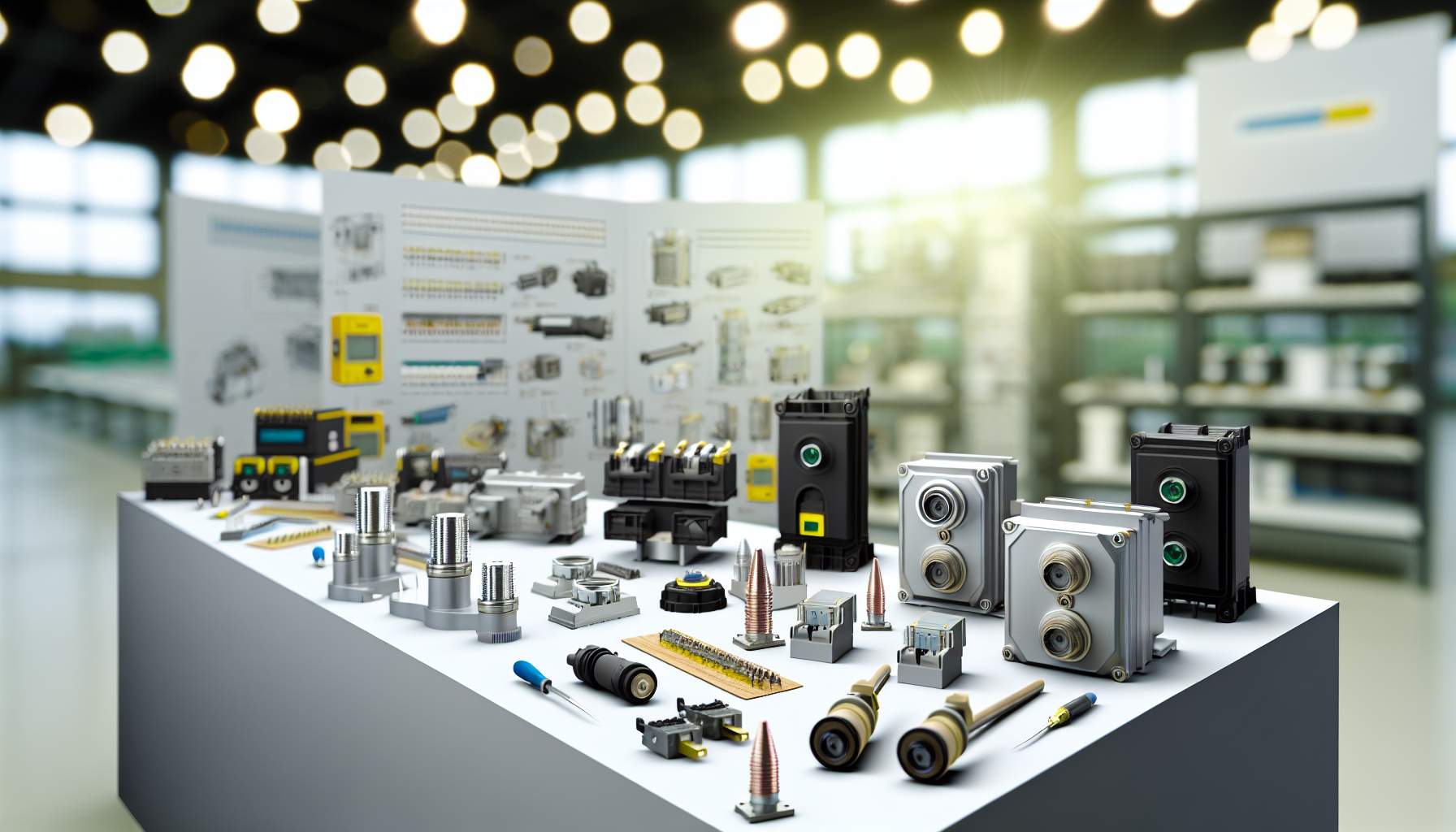 sonepar-select-innovations
