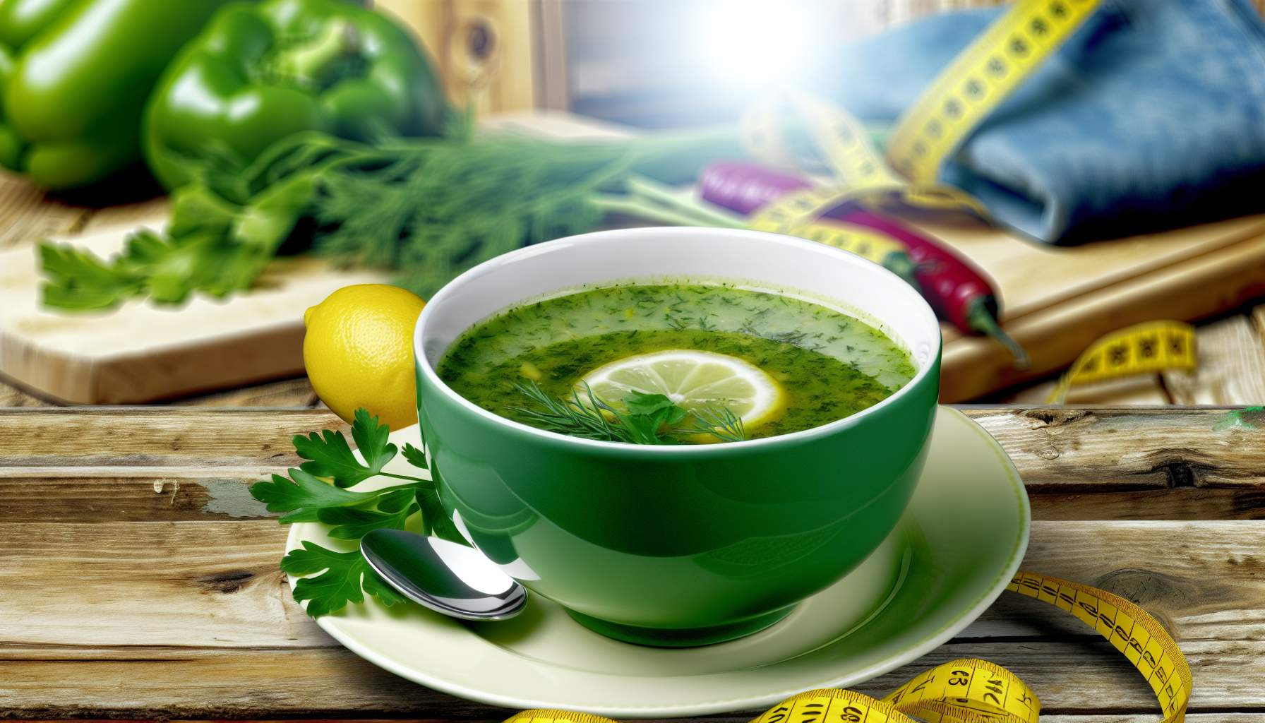 soupe-minceur-7kg-10jours