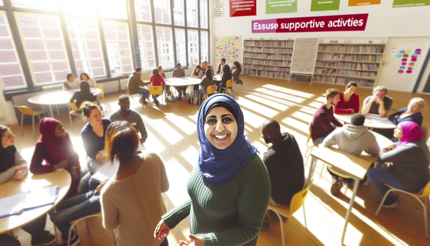 Soutien 67 : découvrez les aides près de chez vous