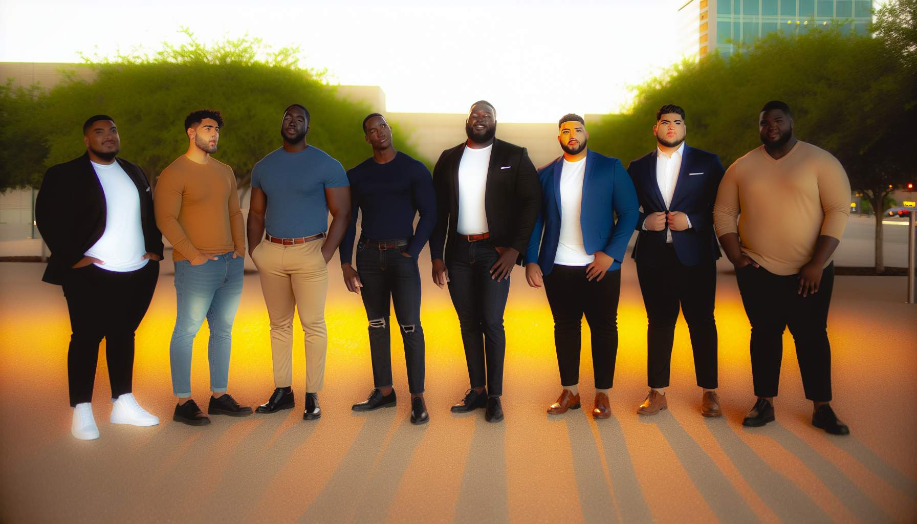 taille-homme-monde