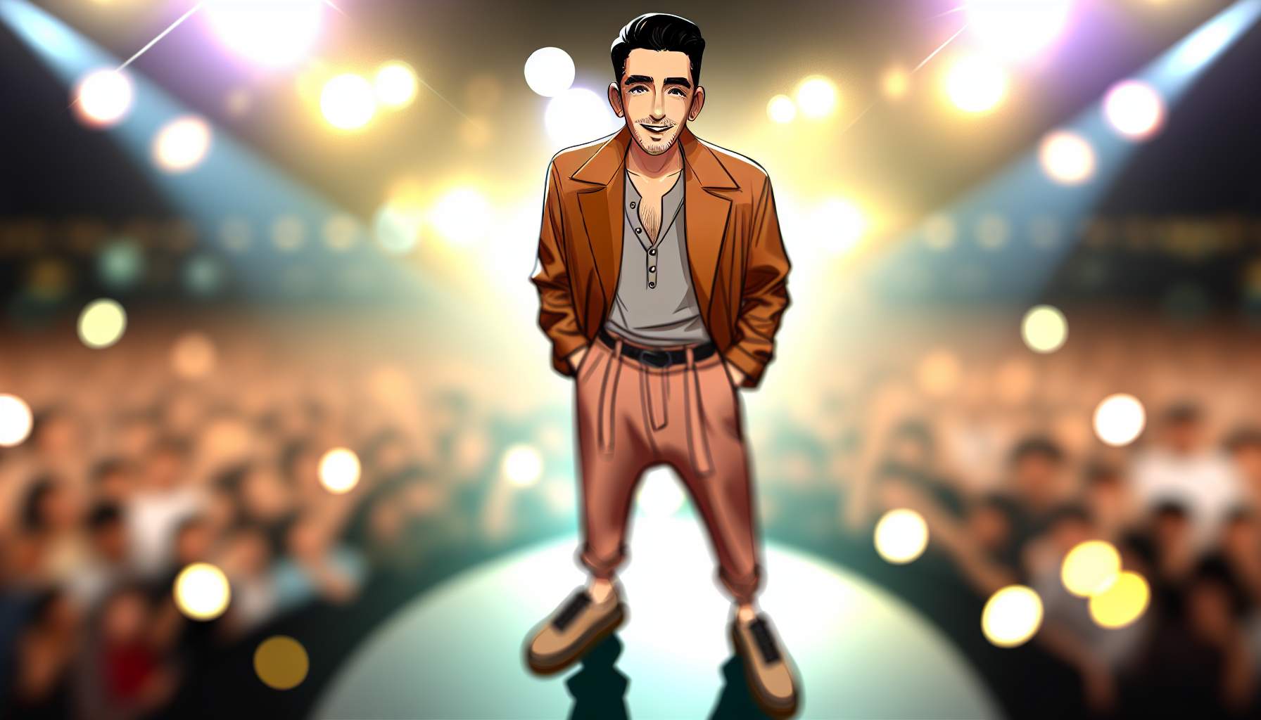 taille-kendji-girac