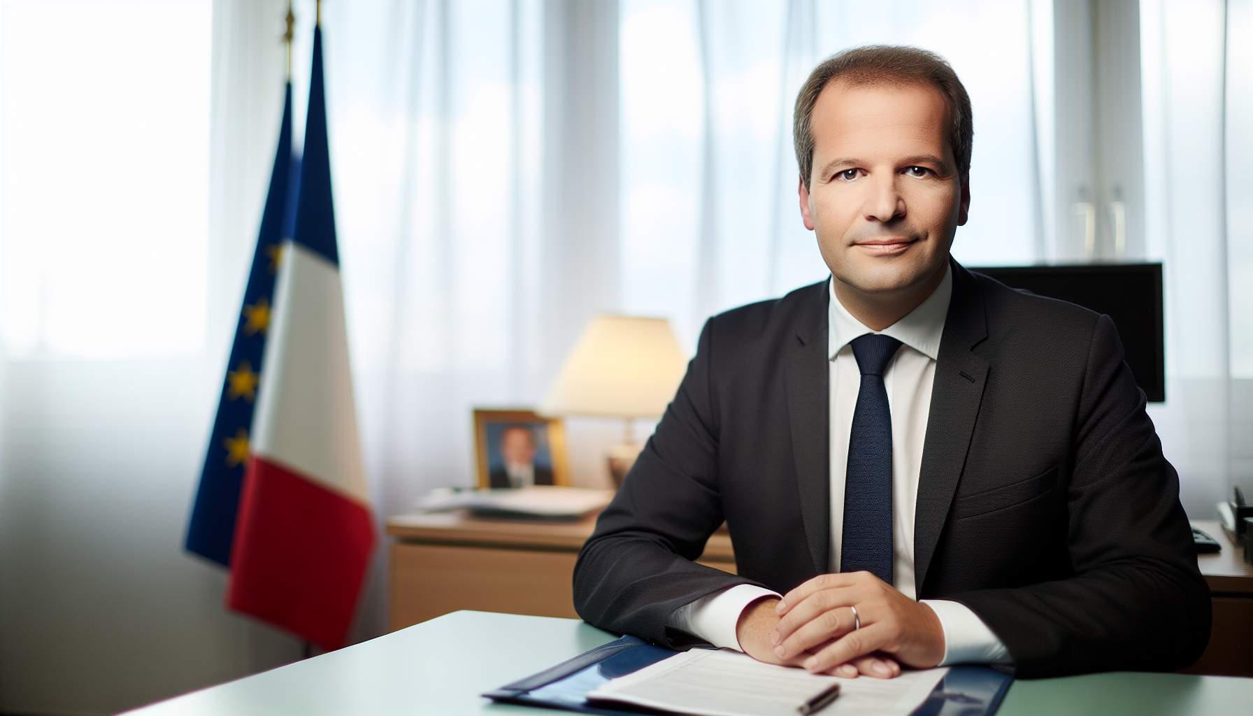tanguy-marechal-le-pen-avenir-controverse