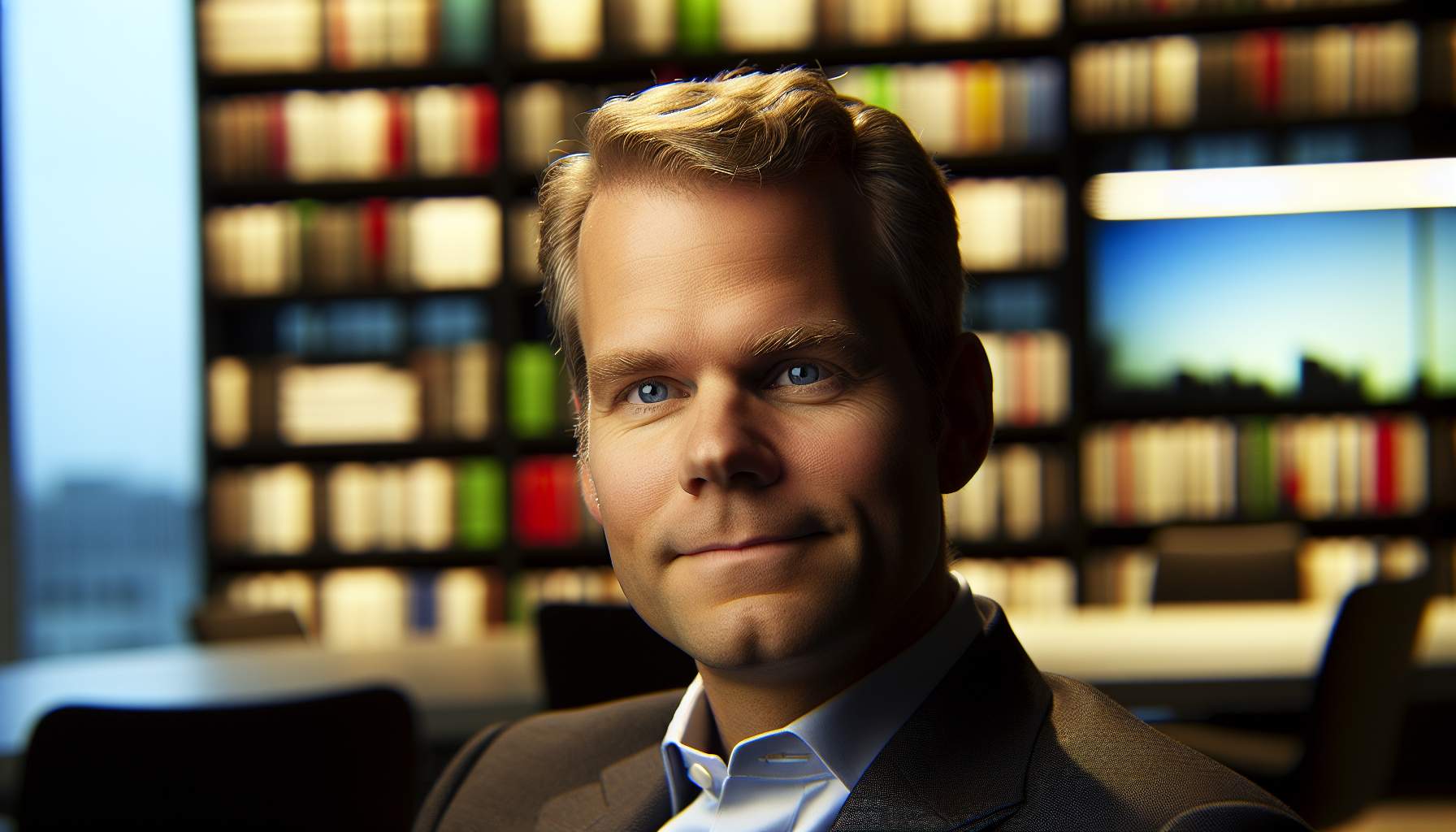 Tanguy Maréchal-Le Pen : un avenir controversé ?