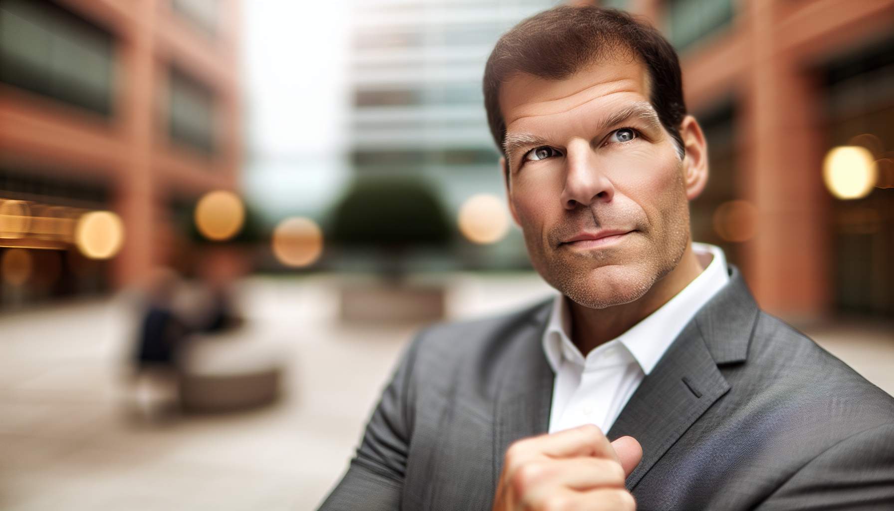 thibault-richelme-secret-succes