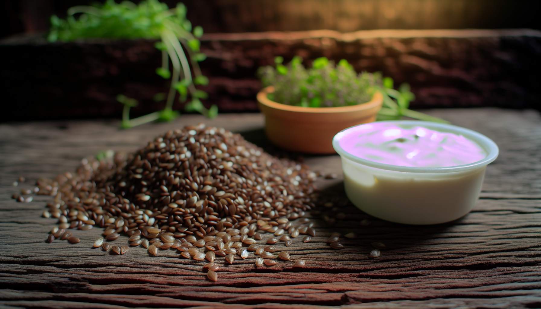 thicar-recettes-saines