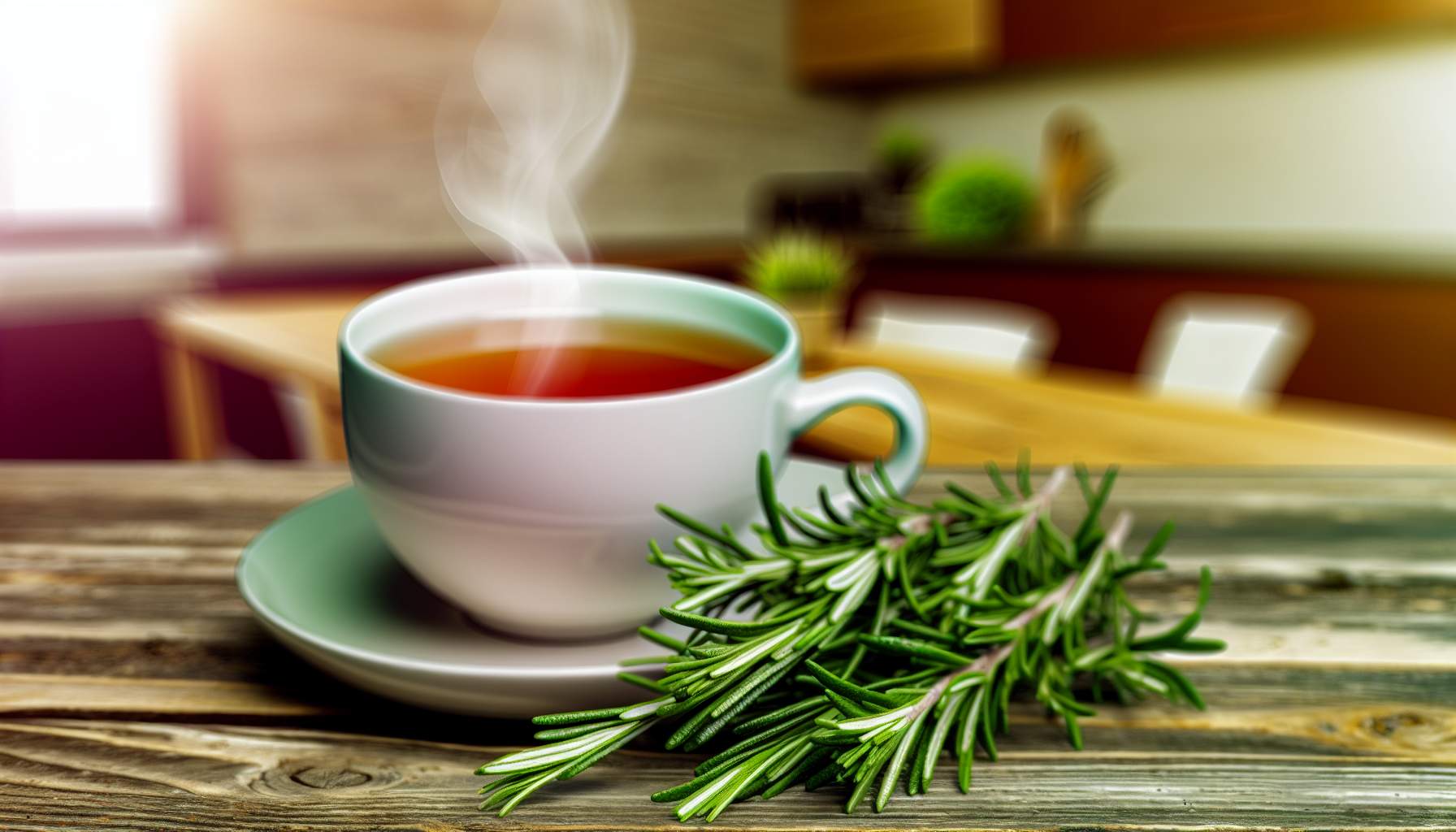 tisane-romarin-risques tisane-romarin-risques