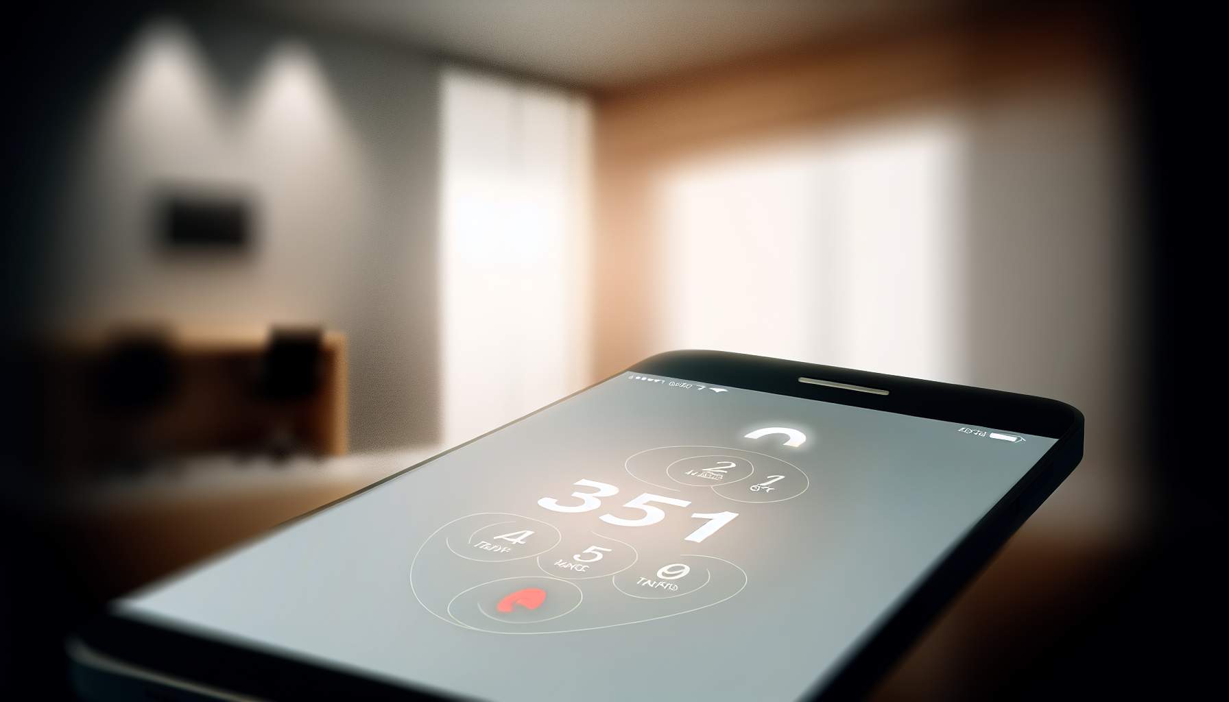 Tout savoir sur l'indicatif 351 : guide pratique !