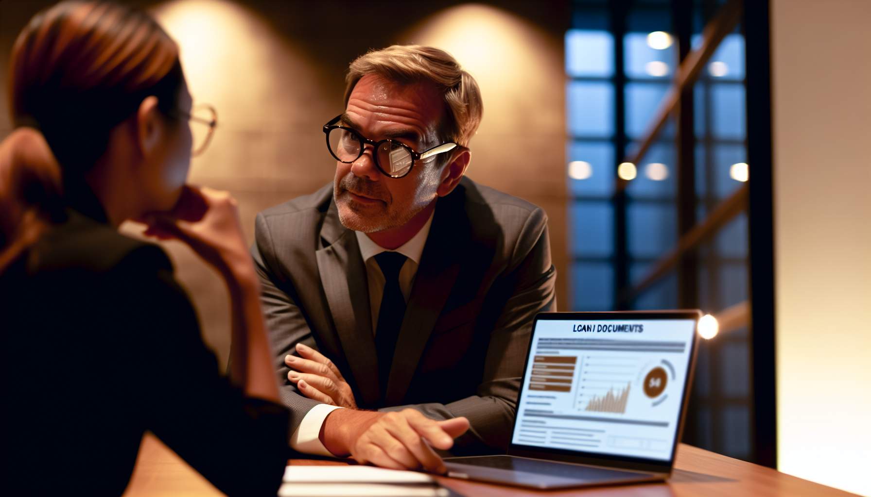 traitement-de-pret-pratiques