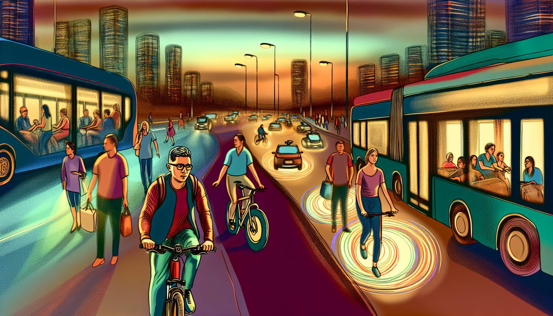 transport-avenir-tendances transport-avenir-tendances