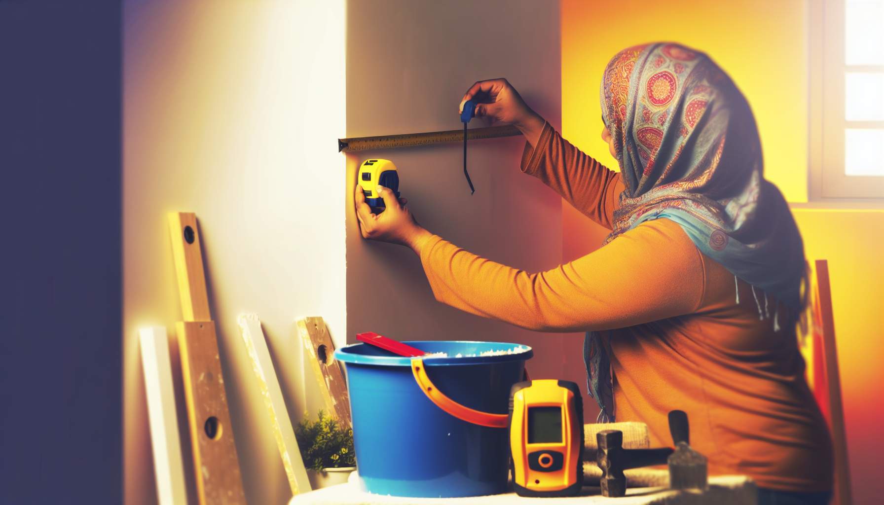 travaux-makers-renovation-facile travaux-makers-renovation-facile