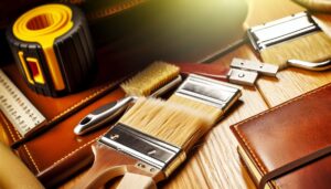 Travaux makers : rénovez votre habitat facilement !