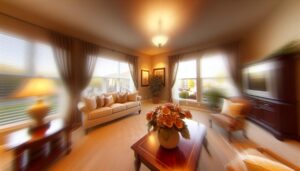 Vendre avec un PTZ : 5 astuces incontournables