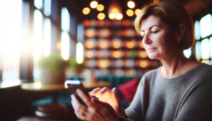 Véronique Jacquiet : comment protéger votre vie privée ?
