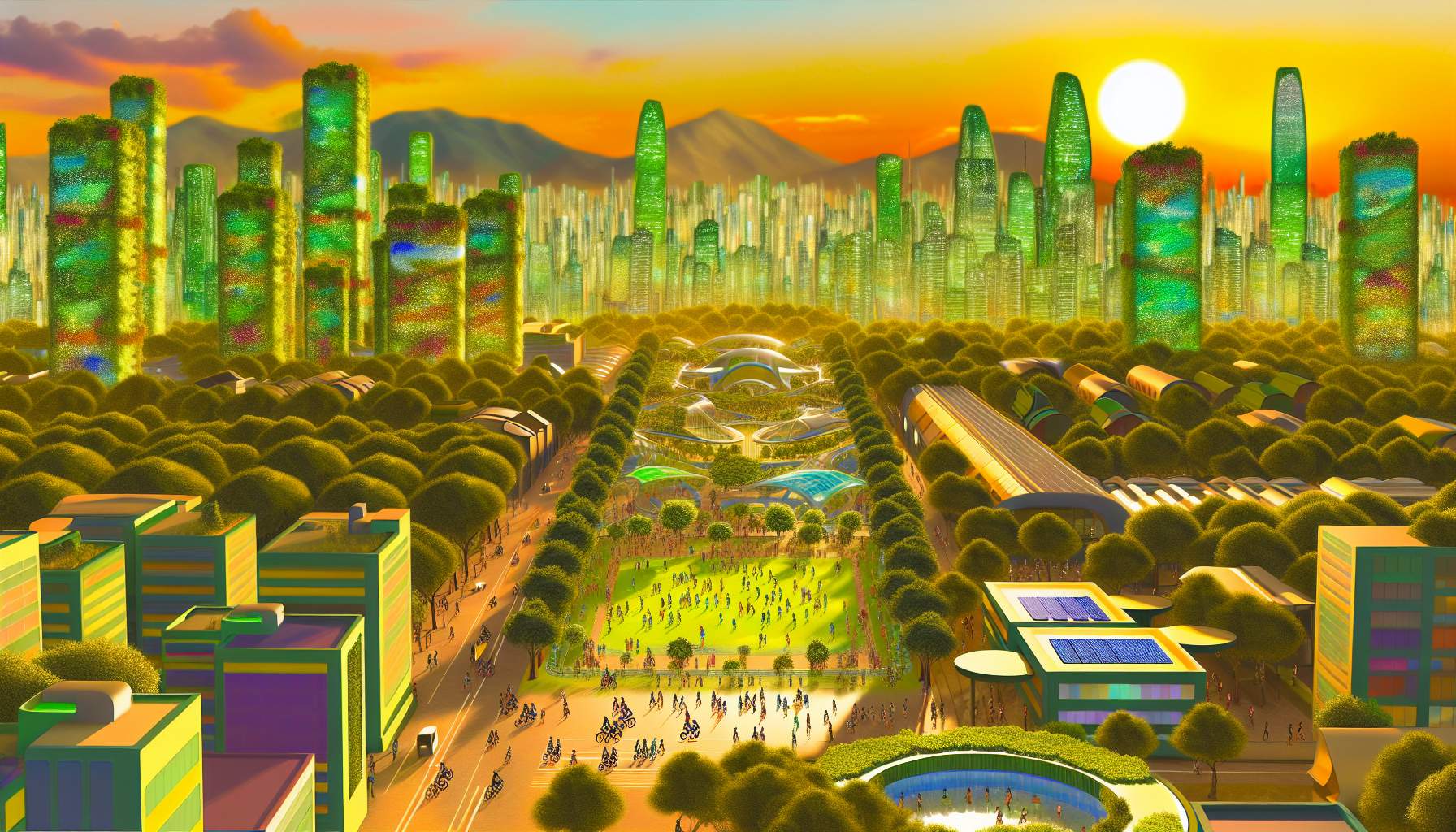 ville-ecologique-futur
