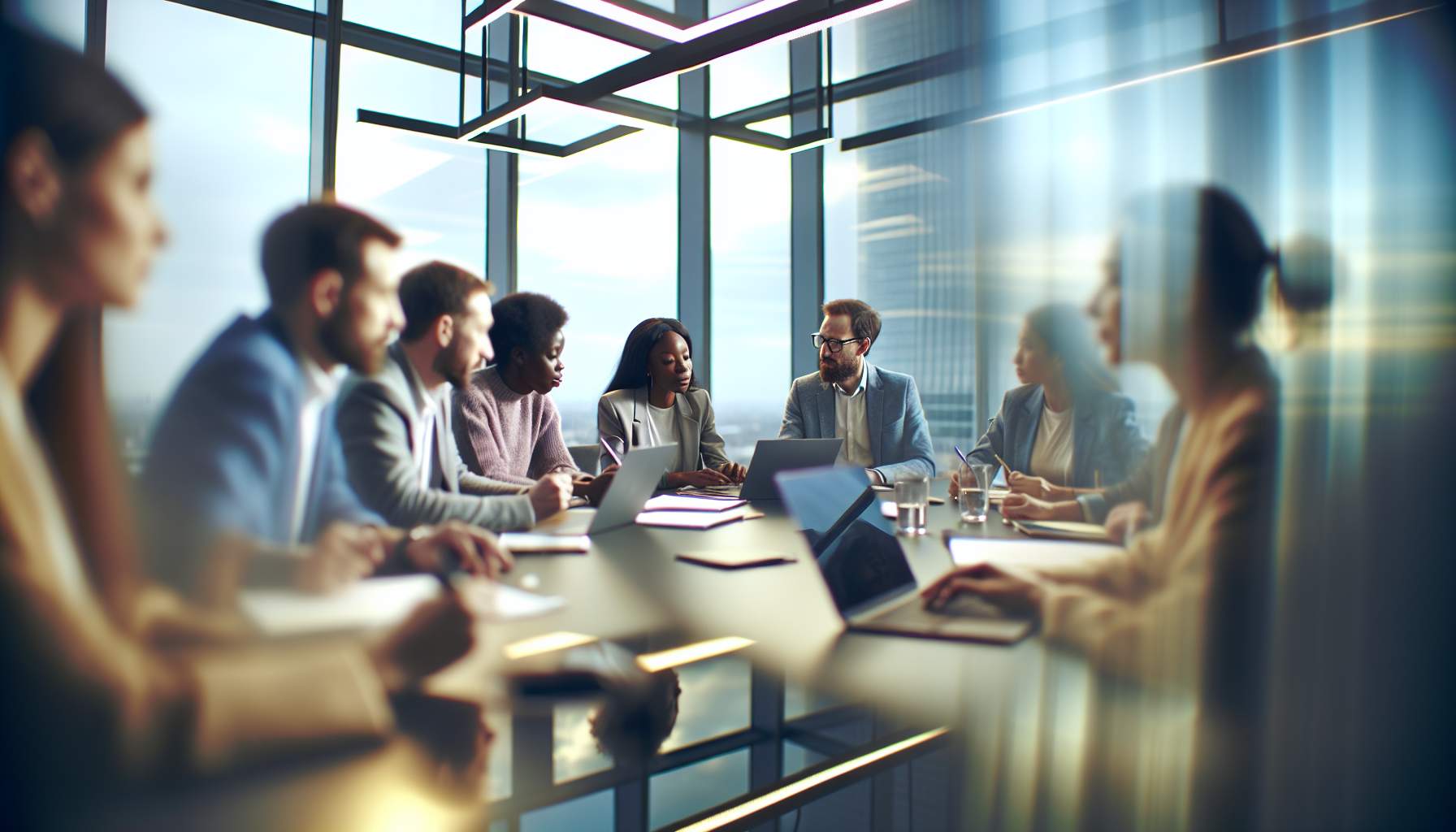 wyman-revolution-entreprise