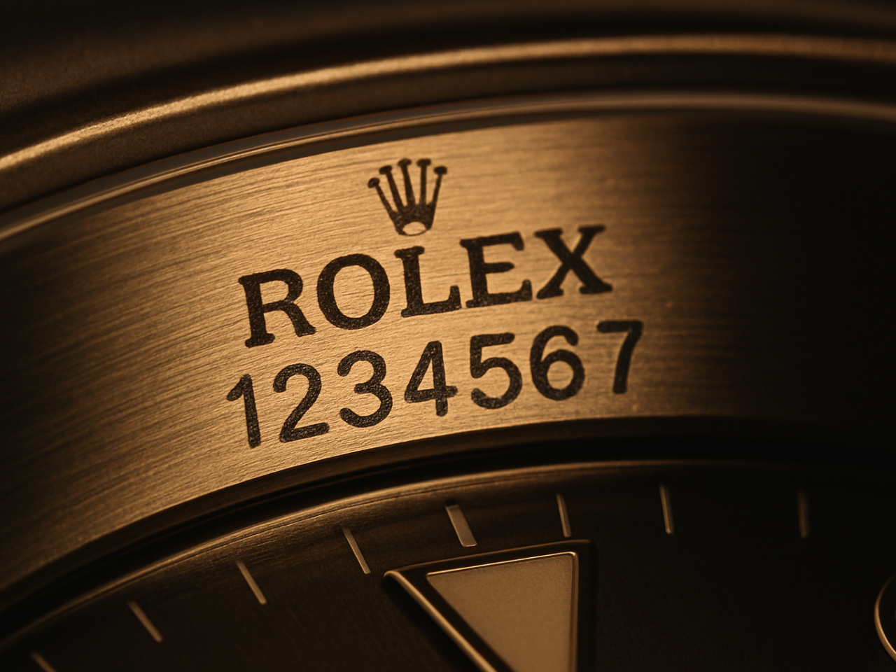 Rolex : 12 tests infaillibles pour débusquer les super-clones 2026