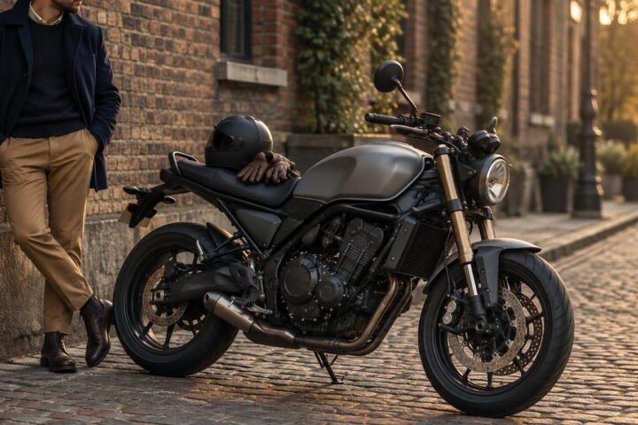 Moto A2 pour débuter : 8 modèles, prix et poids comparés