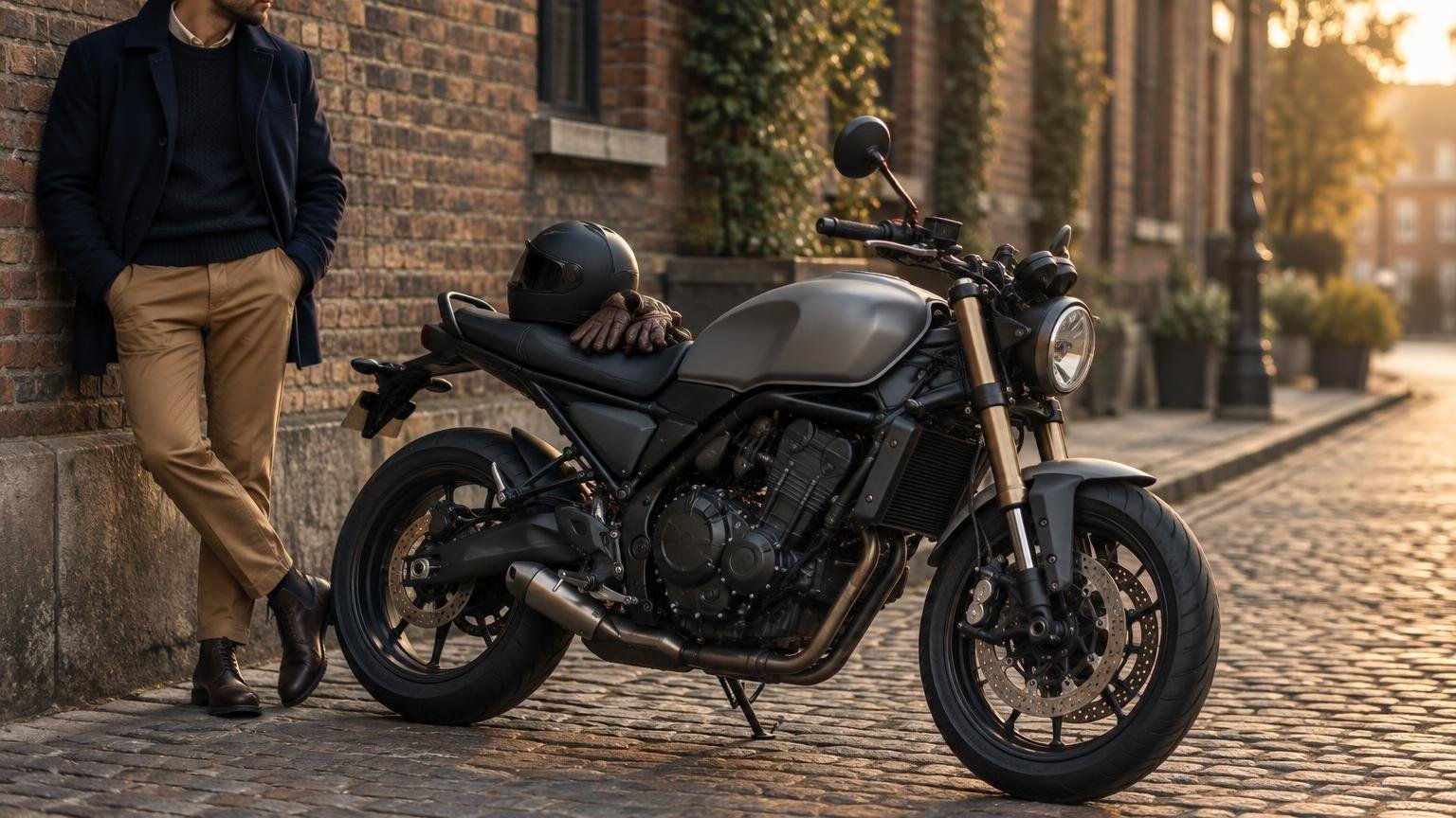 Moto A2 pour débuter : 8 modèles, prix et poids comparés